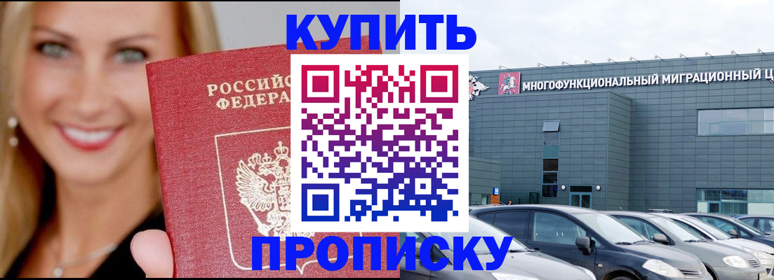 прописка поиск в Пестово